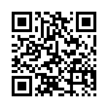 QR Code for 1DzcaUGoTEh52X95veZZJj8vRzWEeH5Mo3