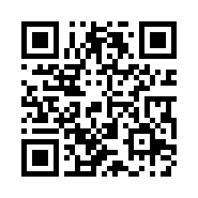 QR Code for 1Dzcc4d8Qppx7mMmBS4WQLbLUWVDioHAvG