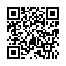 QR Code for 1DzcdiALsGUg2Wbv6vmppqyZpRj461mZsA