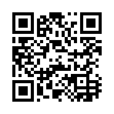 QR Code for 1Dzce1C3TCBS5mMhf9SpX8EridChfBNkB6