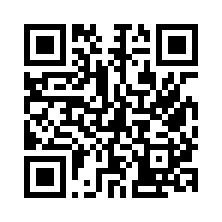QR Code for 1DzcfUAXjrCFpydBhimW26TMTy4cp9GK2F