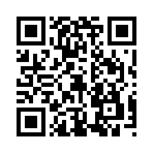 QR Code for 1DzcfW6a3LkECmEVqraUjPJD73u6agmScP