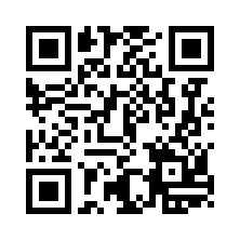 QR Code for 1Dzcg1cCGit83wkn7oEKF3frbCSVvr3ERt