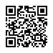 QR Code for 1Dzcj2dzzc3iWD6FiHyZcbsLccvHXAz7RN