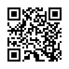 QR Code for 1Dzck2KyeP6cAP6kbRSVodkNmLUre3qMdv