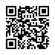 QR Code for 1DzckkuLup3gumekPgztigG8LLyJSag18V