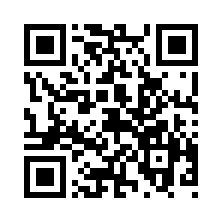 QR Code for 1DzcoEn959cW1arkNfWbCE8PFAZPabmkcF