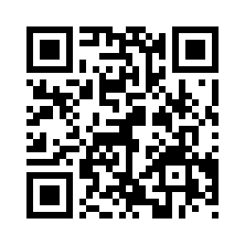 QR Code for 1DzcugKoydoDKYCf85PiV9um4LcpHjo2rj