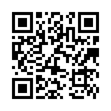 QR Code for 1DzcvdtRbxbpfdF77htUYHvMCFdZi1fvAc