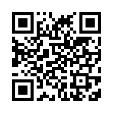 QR Code for 1Dzd1qpnHELSsBfKwRC71i1EmAzZp5sB44
