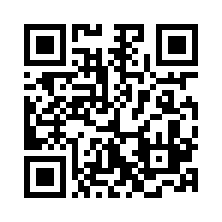 QR Code for 1Dzd46EgnaYSBmfr11dGcQDm5PyFHDKtgP