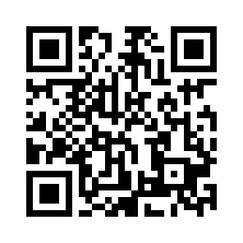 QR Code for 1Dzd58UkLyQ5aP8sdQfmSKfPQFoTL2VLnR
