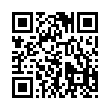 QR Code for 1Dzd5DnmEZxcVCmbaF9Mi96da2s2CMseuz