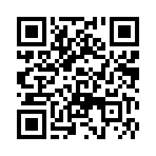 QR Code for 1Dzd5ExgnWzX7b8dnR97jBEDbzwzn3kMUe