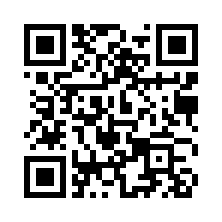 QR Code for 1Dzd64QnP5uqjXhP5R3PoMSFdCWDHVcRZX