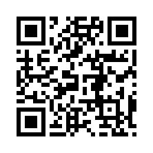 QR Code for 1Dzd8vsWAa9ppiNBD7fEpQL6iYEJUYTrjJ