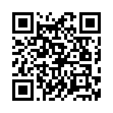 QR Code for 1Dzd9ydfnChS5eopDsAeJBL2bD2bfUpMyp