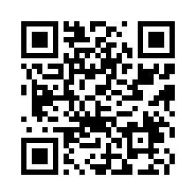 QR Code for 1DzdBbMZ89Pny5efpPQQ5c1A9P6UQLxkZ1