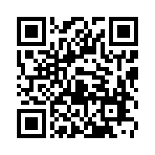 QR Code for 1DzdCsE9b1rKN83ZzjMYX3fevUcStPAn9e