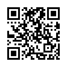 QR Code for 1DzdFjKD4PSEupcttShgz7hdsqWLP6RpNE