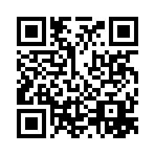 QR Code for 1DzdH1MCpZfVMebE2wNZKVSXe3F58JTdcV