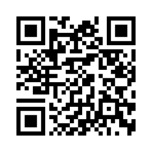 QR Code for 1DzdK1Pc1w3B5LhfZYymJiWmLUgnnZeo3J