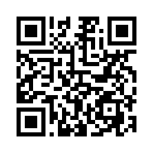 QR Code for 1DzdL6Bi4Za8P3cUCSszkCF8FyEYM28tWy