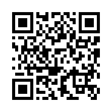 QR Code for 1DzdPjkwFEYoebeUVC492UNx7kdHgfysW4