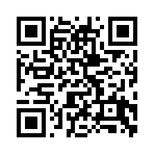 QR Code for 1DzdThABxUUDLXMiNXow7yN5TbhYxAPSEW