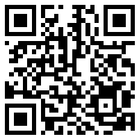 QR Code for 1DzdUnpRhdhCWUsK57MTUGQkcuvs2YUdk3