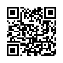 QR Code for 1DzdV6EjFrbRz8C7T2aiRRAmsh85TrK865
