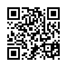 QR Code for 1DzdVaDxocaafAxKh5xDEWpctM2uoqVpZU