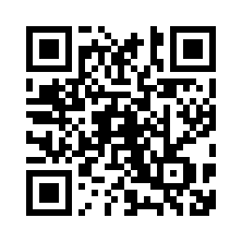 QR Code for 1DzdWX9rLtGA3ZPDsRcYHNT5o7dmWZcZxk