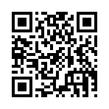 QR Code for 1DzdWmJfdeDoXtMMH1g5wAcCJEDs8TY5Wh