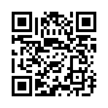 QR Code for 1DzdXVRH2NqgG6Uoe7Tko9VfV6wPKZX6J7
