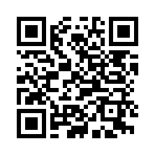 QR Code for 1DzdYgyGNZdeLrLZX6kw39RFVHLS3diLbQ