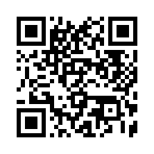 QR Code for 1DzdZRTyyaBJiYLPFvqGPU89QsSWX4Ez5j