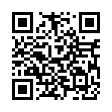QR Code for 1DzdZaMrDb4QLUTuSzGyoiBqgYPb4QePML