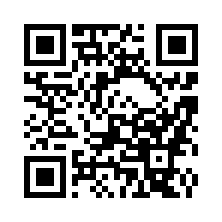 QR Code for 1DzddKNS9nesLoZXPrCCVa9NrxPt3w7vuN