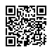 QR Code for 1DzdepPFBotv6npy2b33fViuNzf4GLQKky