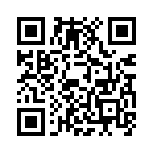 QR Code for 1DzdfYnKYvyJcRG2Sjd15kwFcdRGwqFUBt