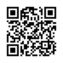 QR Code for 1DzdiW9RFs8KM8UNmQZUpW7Xboc45rdKgn