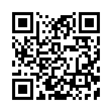 QR Code for 1DzdmBFhsfgkYFXZRpzfi52isrf1WyTGAM