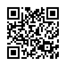 QR Code for 1DzdnHoecQwdMfLdgmXSLzVoFyAeSwMTBW