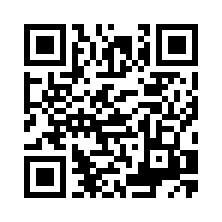 QR Code for 1DzdnUeJqUk4KWZXHQuhJPyMYrA2D9Pdni
