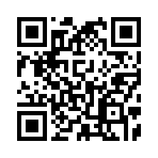 QR Code for 1DzdpWvimezcME9gvgD5tdRFPv8sCPbUS7