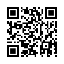 QR Code for 1Dzdpenvq3JVTLecQKV2JSieTLpDdnyzQU
