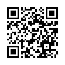 QR Code for 1Dzdrinx53iBN3CSXpbdwP6Pcax4pKD3Md