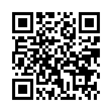 QR Code for 1DzdrpgptiwYZnzfdBiMPAVQBtLiANn5hP