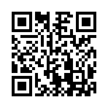 QR Code for 1Dzdv1pgYMbxqFDKYxn8RZD92cJBvCczEd